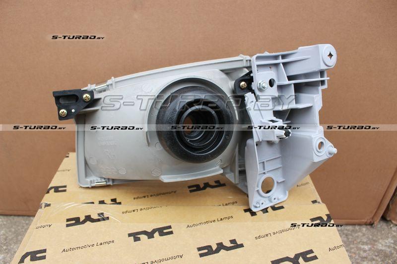 Передняя фара (правая) 1998-2000