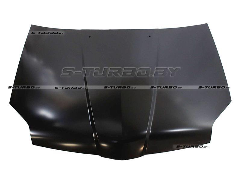 Капот (USA-type) сталь