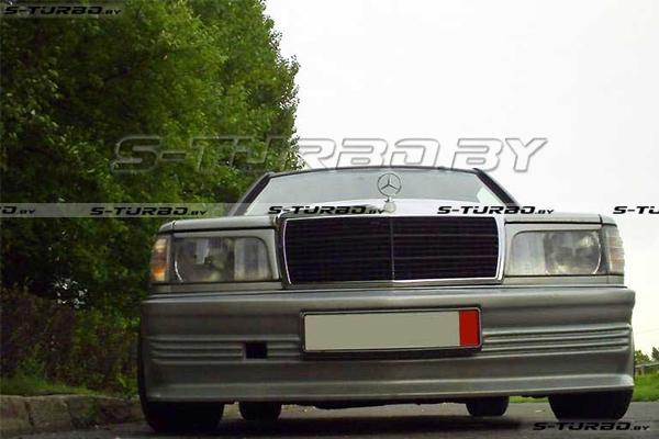 Реснички на фары