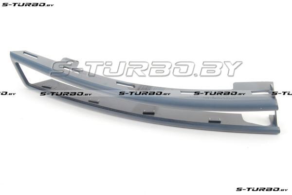 Рамка указателя поворота (правая)