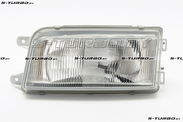 Передняя фара (левая) 1991-1995