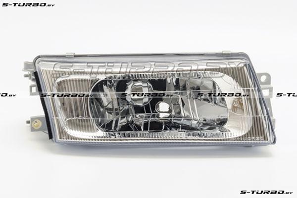 Передняя фара (правая)