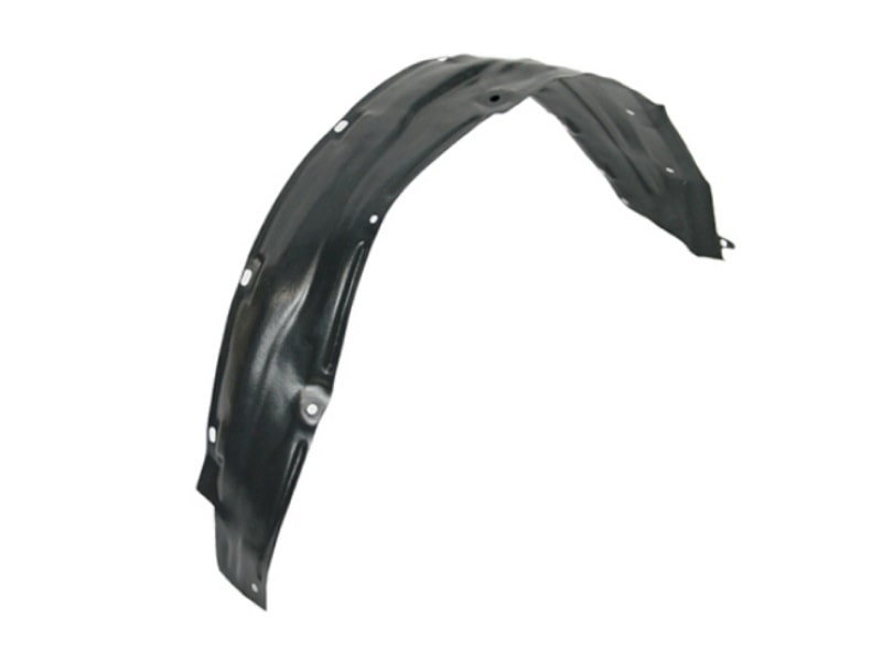 Подкрылок передний (правый)