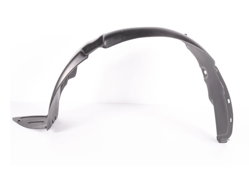 Подкрылок передний (левый)