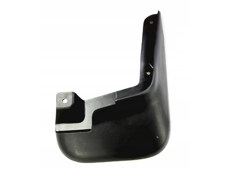 Подкрылок передний (правый) передняя часть