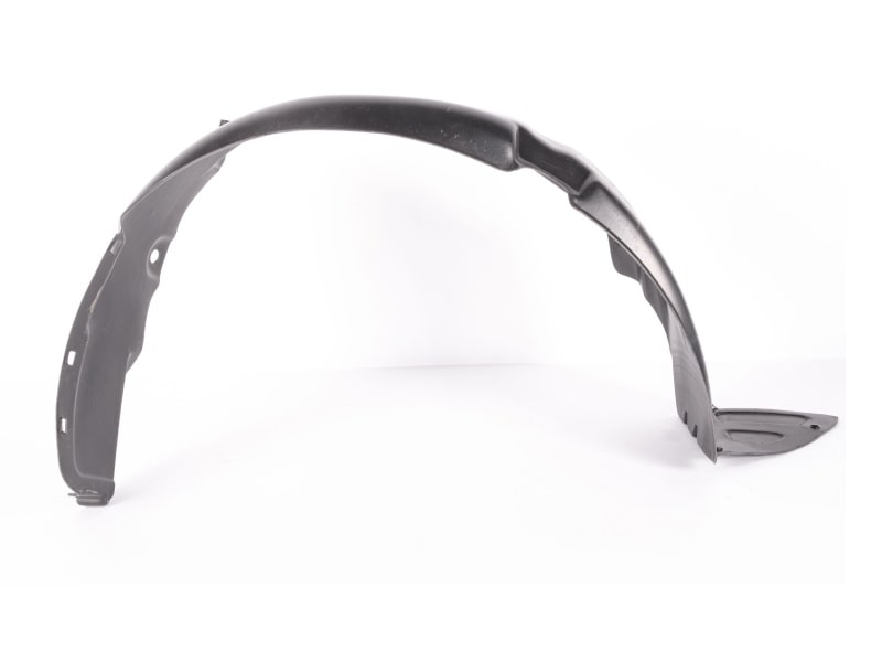 Подкрылок передний (правый)