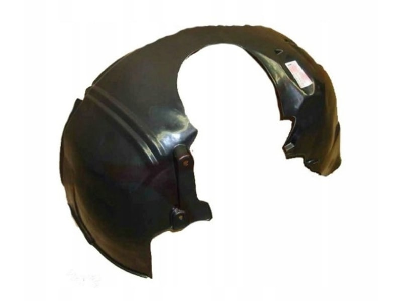 Подкрылок передний (правый) usa-type