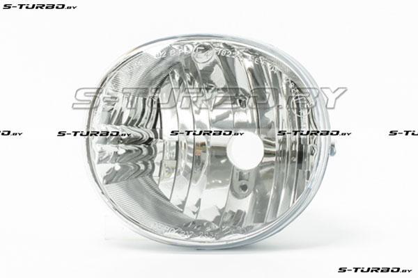Противотуманная фара (левая) 2005-2007