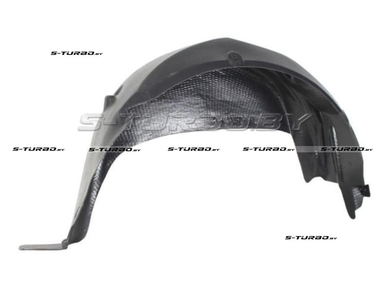 Подкрылок задний (правый)