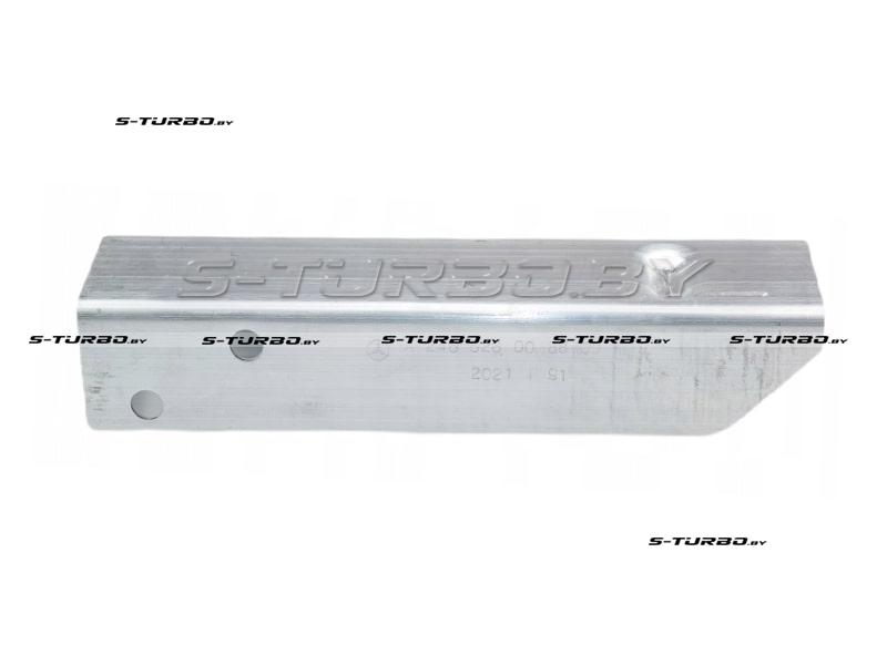 Кронштейн усилителя переднего бампера (левый=правый) внешний