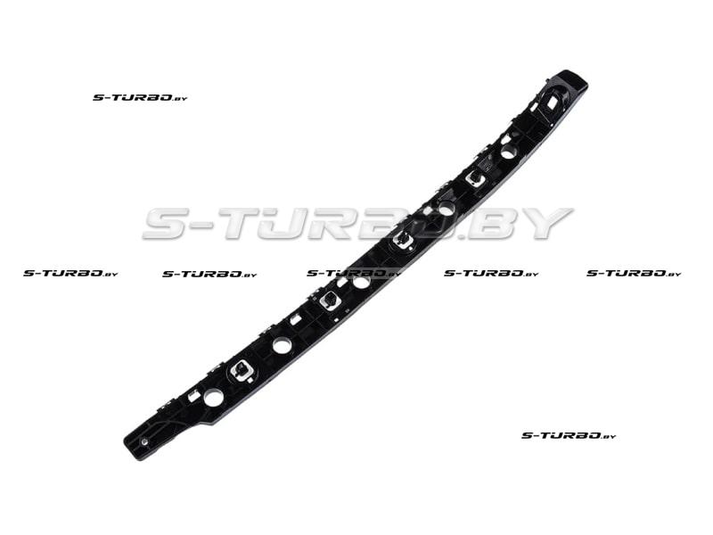 Кронштейн заднего бампера (правый)