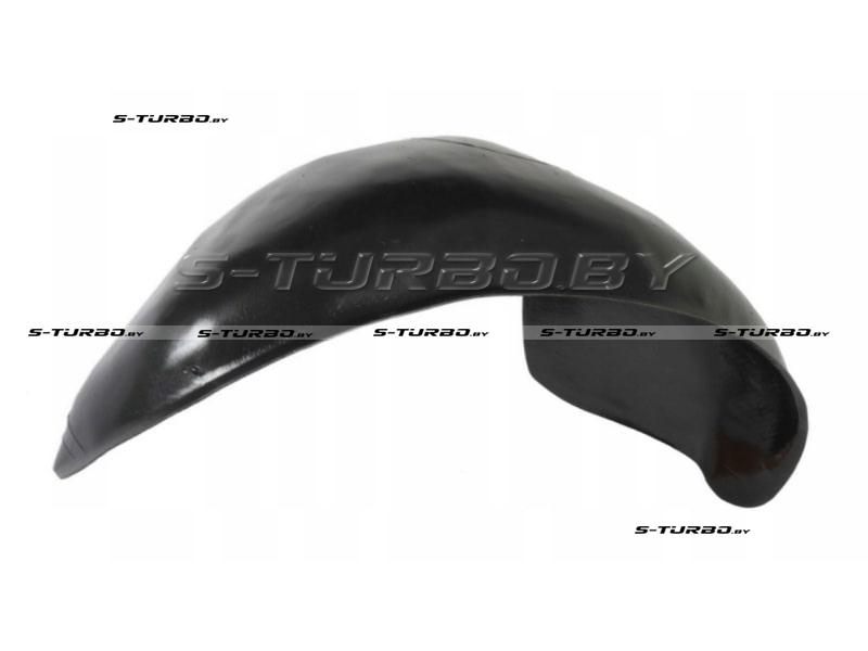 Подкрылок задний (правый)