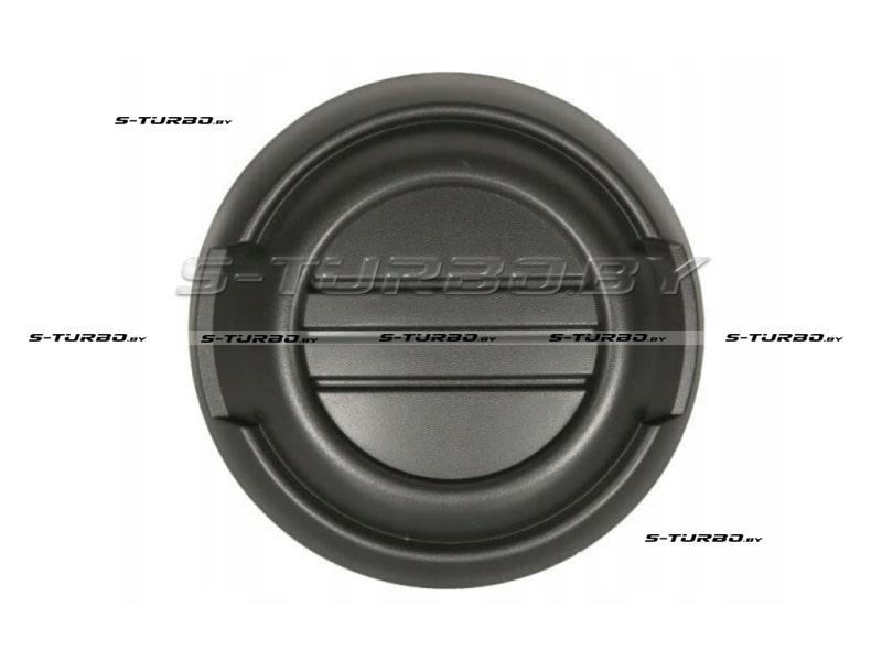 Заглушка противотуманной фары (правая)