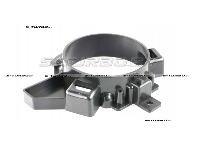 Крепление противотуманной фары (правое)