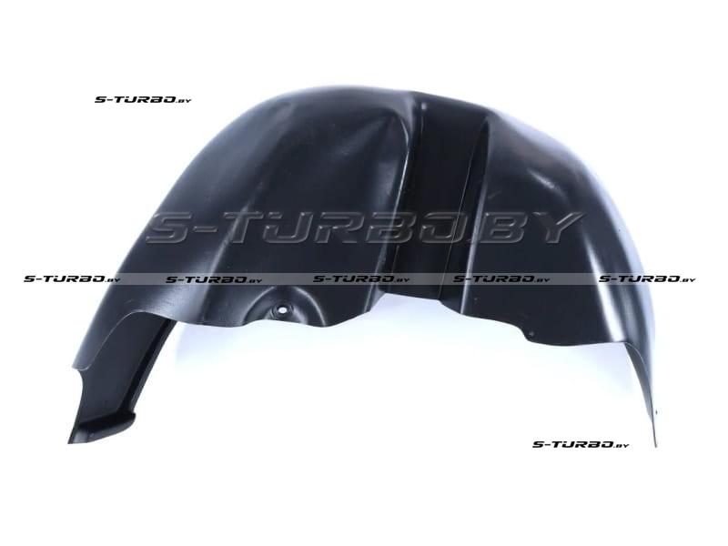 Подкрылок задний (правый)