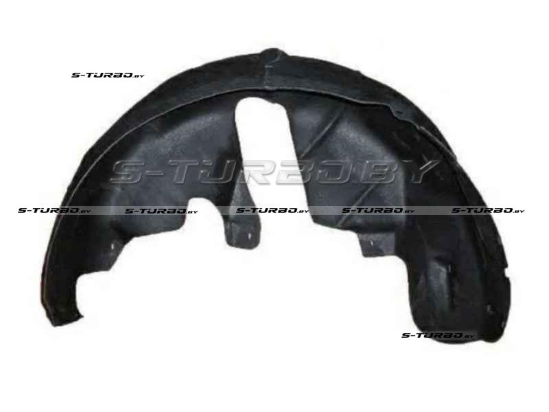 Подкрылок задний (правый)