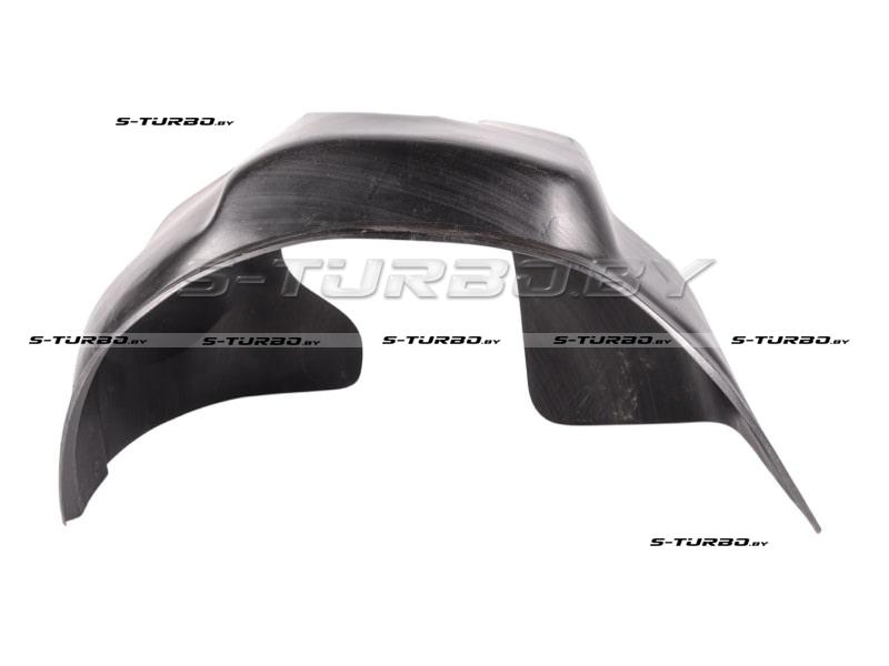 Подкрылок передний (правый)