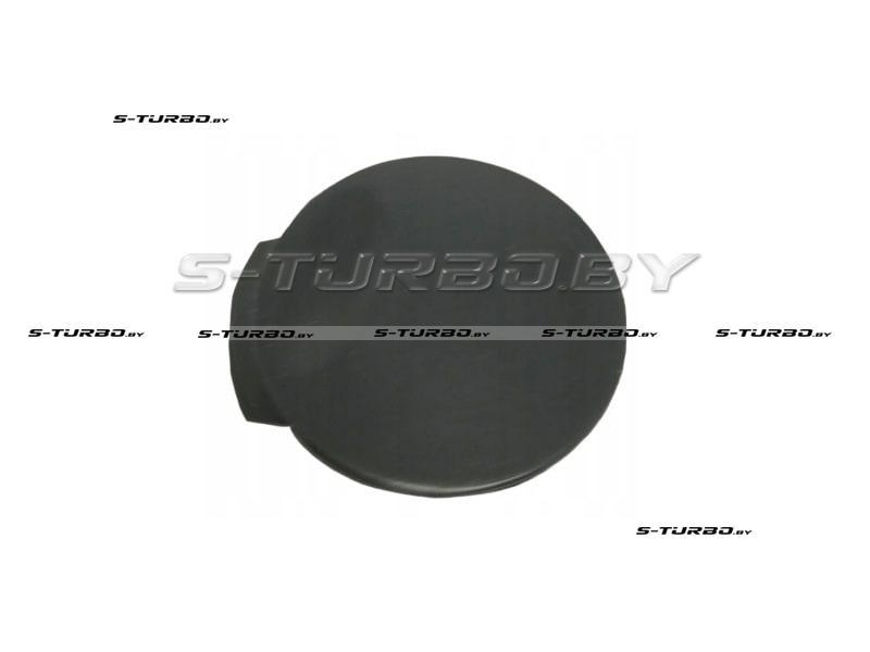 Заглушка отверстия крюка (передняя)