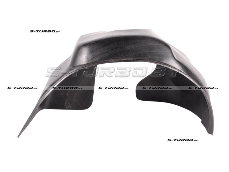 Подкрылок передний (левый)