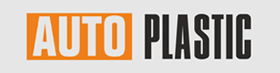 AUTOPLASTIK
