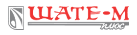 ШАТЕ-М