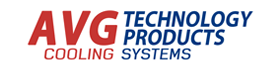 Логотип AVG Technology Products