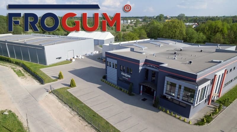 Frogum (Польша)