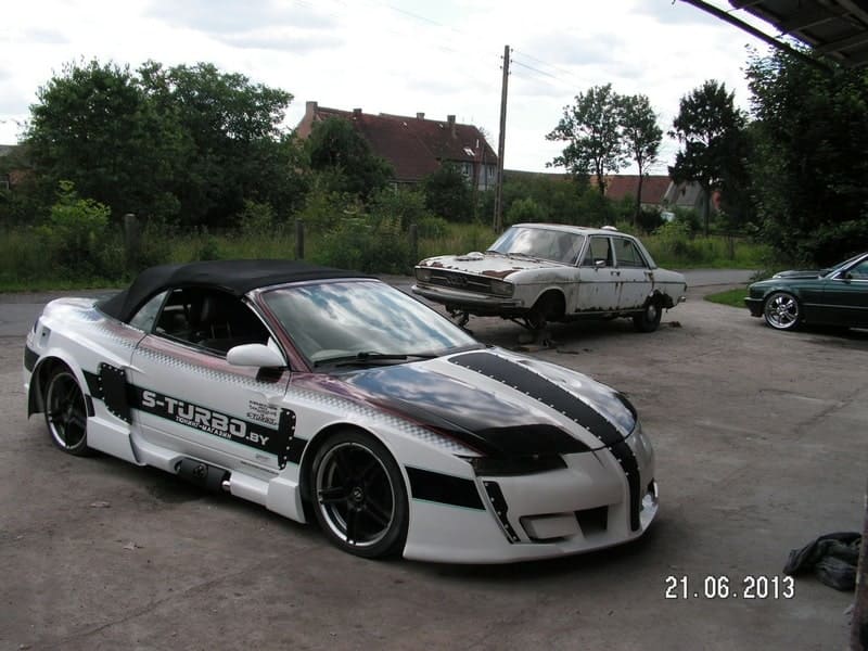 Этапы работ фото 17