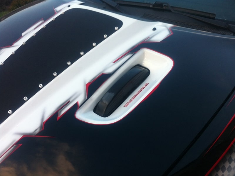 Mitsubishi Eclipse Гродно (фото 2)