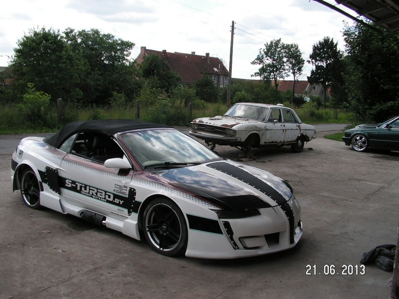 Этапы работ фото 17