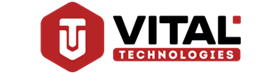 Vital Technologies